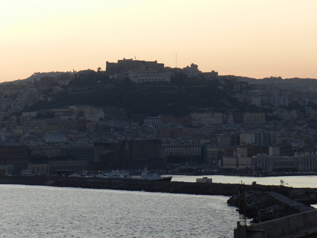 sm_DSCN5788.JPG