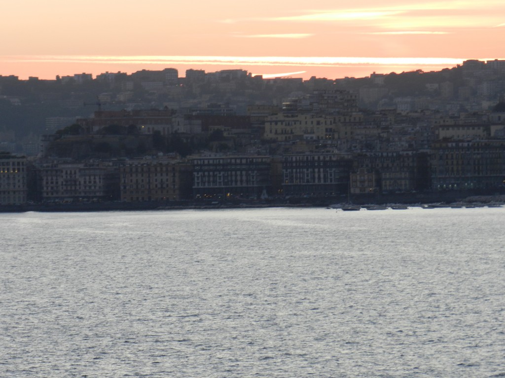 sm_DSCN5789.JPG