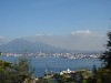 sm_AR_P8311351.JPG