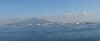 sm_AR_P8311354.JPG
