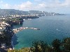 sm_AR_P8311368.JPG