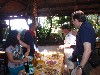 sm_AR_P8311375.JPG