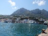 sm_AR_P8311445.JPG
