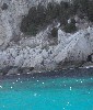 sm_AR_P8311454.JPG