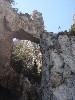 sm_AR_P8311465.JPG