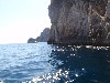 sm_AR_P8311467.JPG