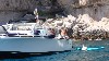 sm_AR_P8311478.JPG