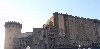 sm_AR_P8311532.JPG