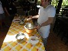sm_DSCN5718.JPG