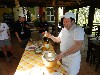 sm_DSCN5722.JPG