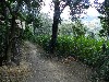 sm_DSCN5740.JPG