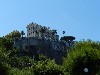sm_DSCN5768.JPG