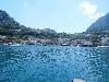sm_DSCN5770.JPG