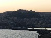sm_DSCN5788.JPG
