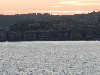 sm_DSCN5789.JPG