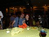 sm_DSCN5821.JPG
