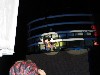sm_DSCN5846.JPG