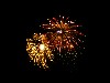 sm_DSCN5852.JPG