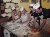 sm_P8318426.JPG