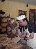 sm_P8318428.JPG