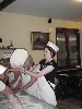 sm_P8318429.JPG
