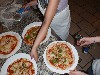 sm_P8318438.JPG
