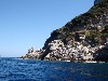 sm_P8318449.JPG