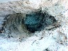 sm_P8318490.JPG