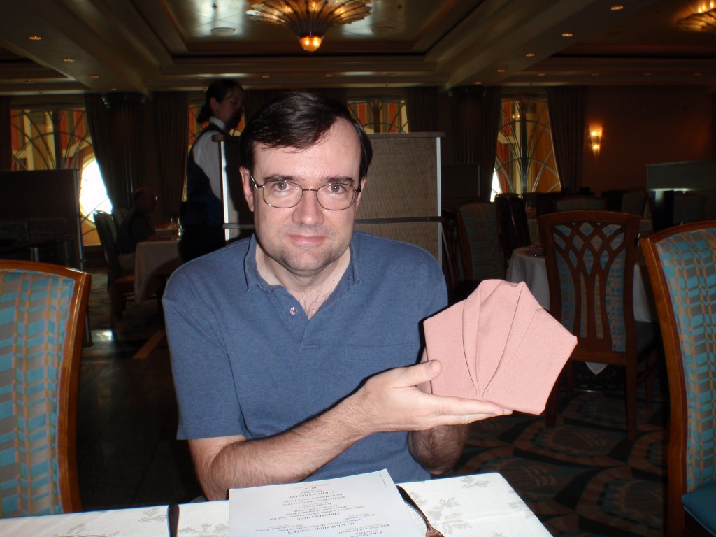 sm_AR_P9011536.JPG
