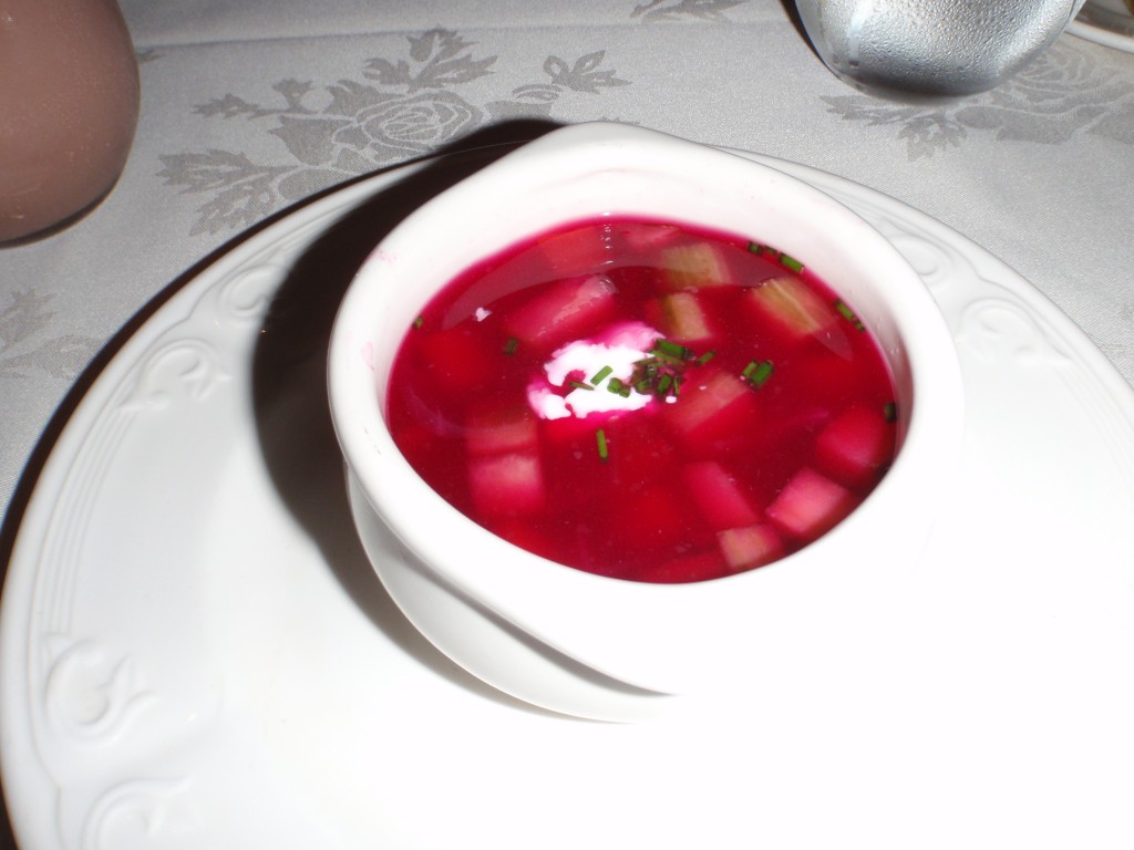 sm_AR_P9011537.JPG