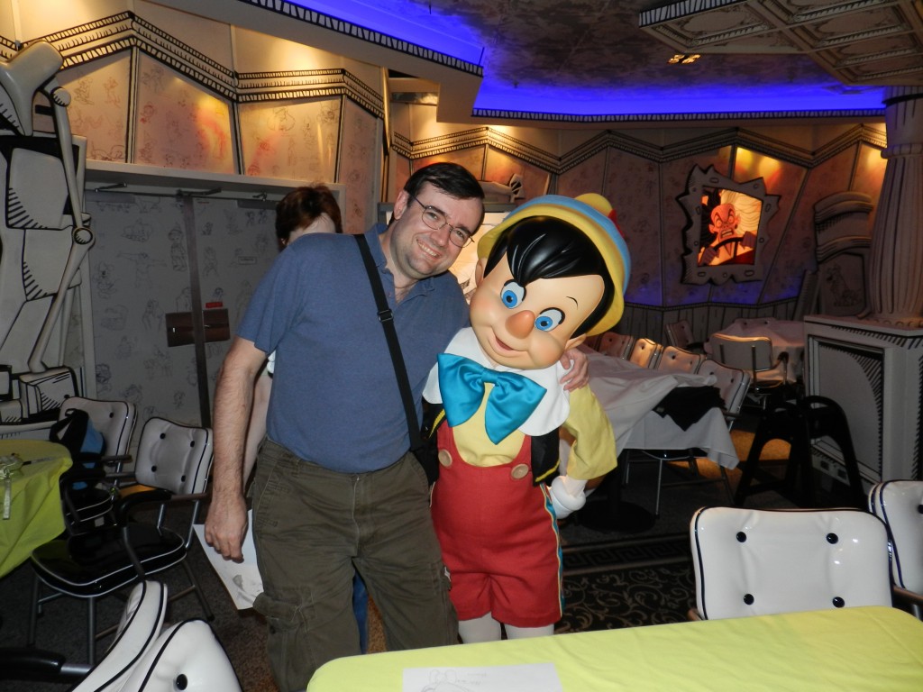 sm_DSCN5896.JPG
