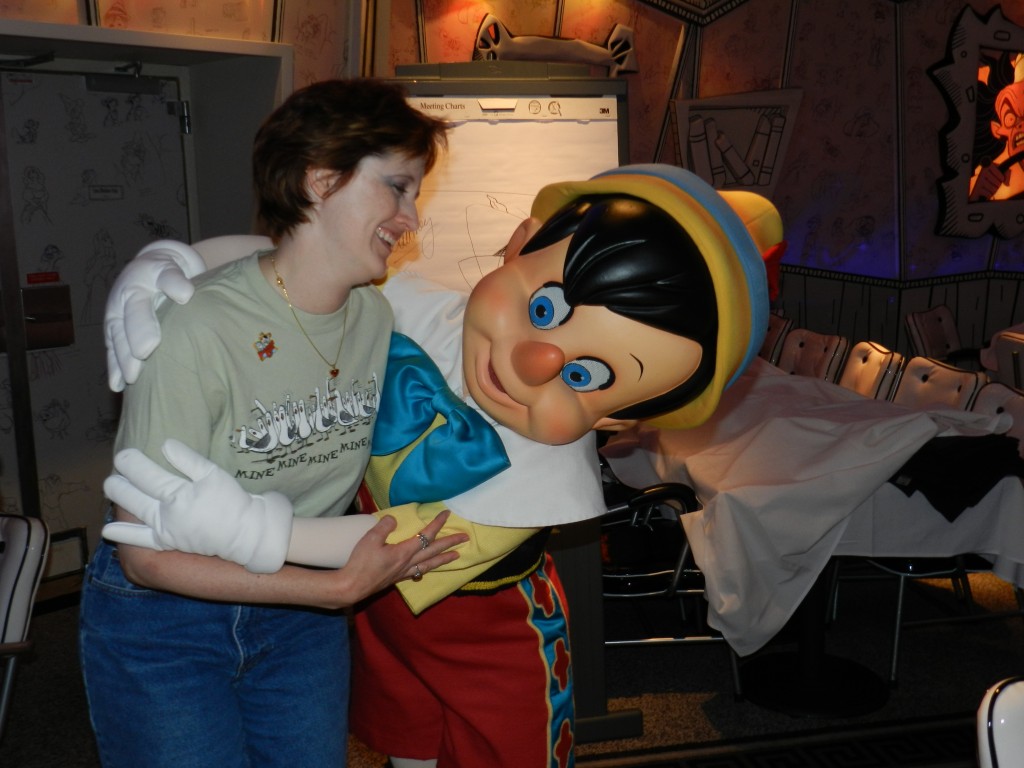 sm_DSCN5898.JPG