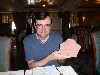 sm_AR_P9011536.JPG