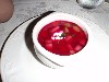 sm_AR_P9011537.JPG