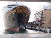 sm_AR_P9021539.JPG