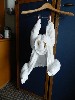 sm_DSCN5876.JPG