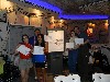 sm_DSCN5893.JPG
