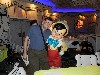 sm_DSCN5896.JPG