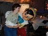 sm_DSCN5898.JPG