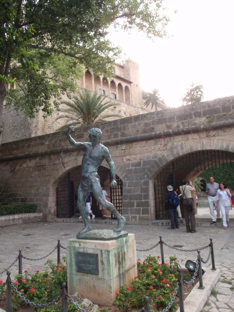 sm_AR_P9021598.JPG