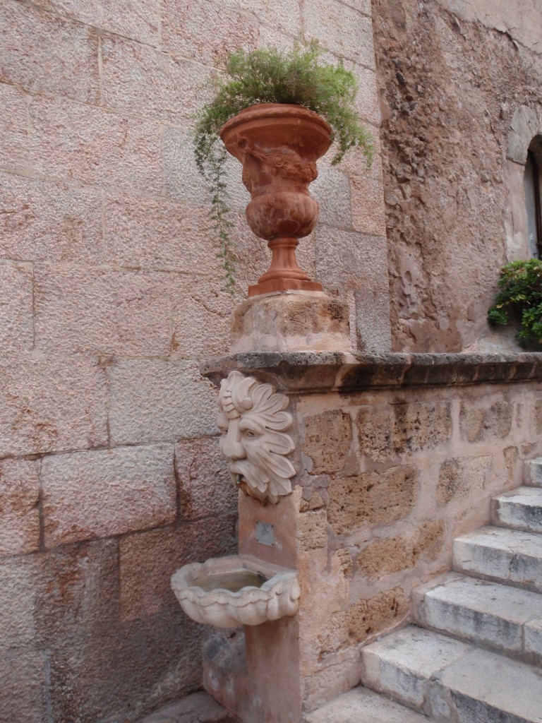 sm_AR_P9021626.JPG