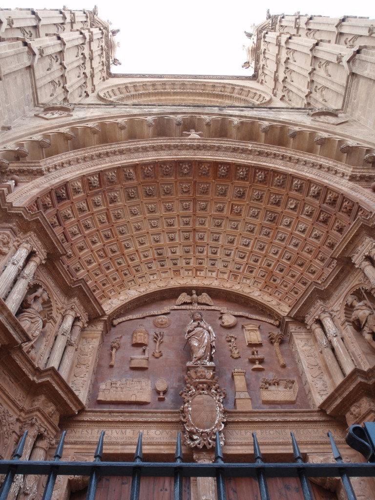 sm_AR_P9021637.JPG
