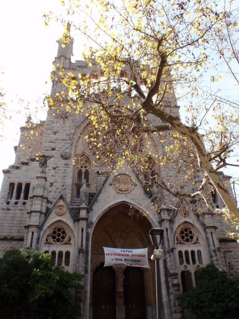 sm_AR_P9021792.JPG