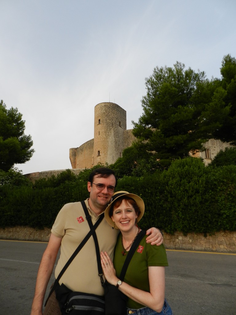 sm_DSCN5935.JPG