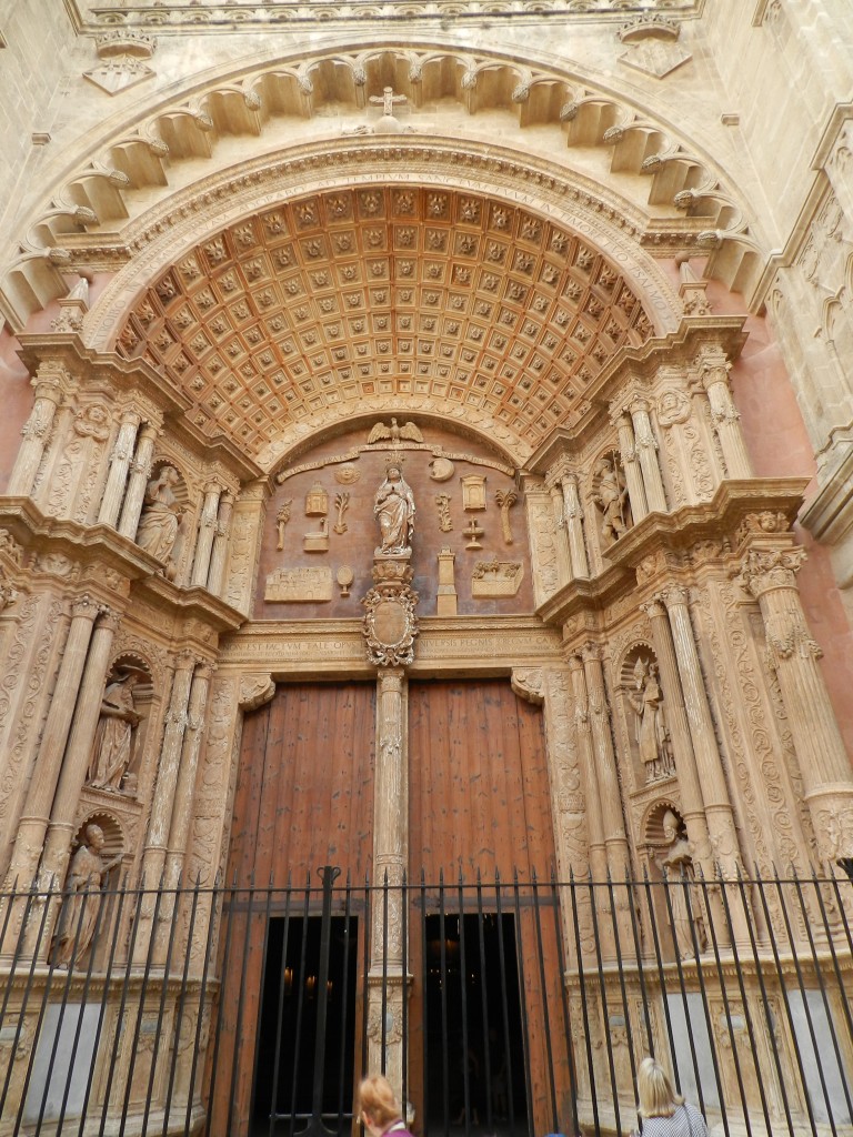 sm_DSCN6051.JPG
