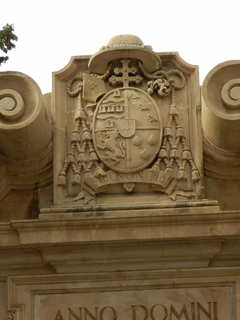 sm_DSCN6085.JPG