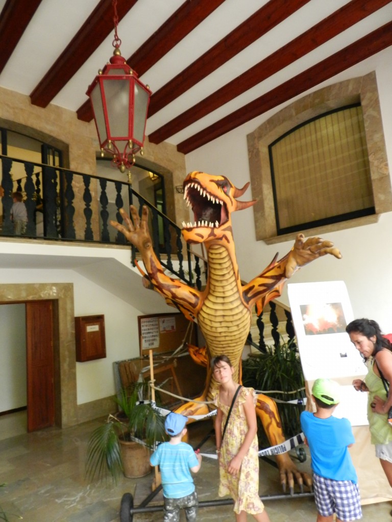 sm_DSCN6235.JPG