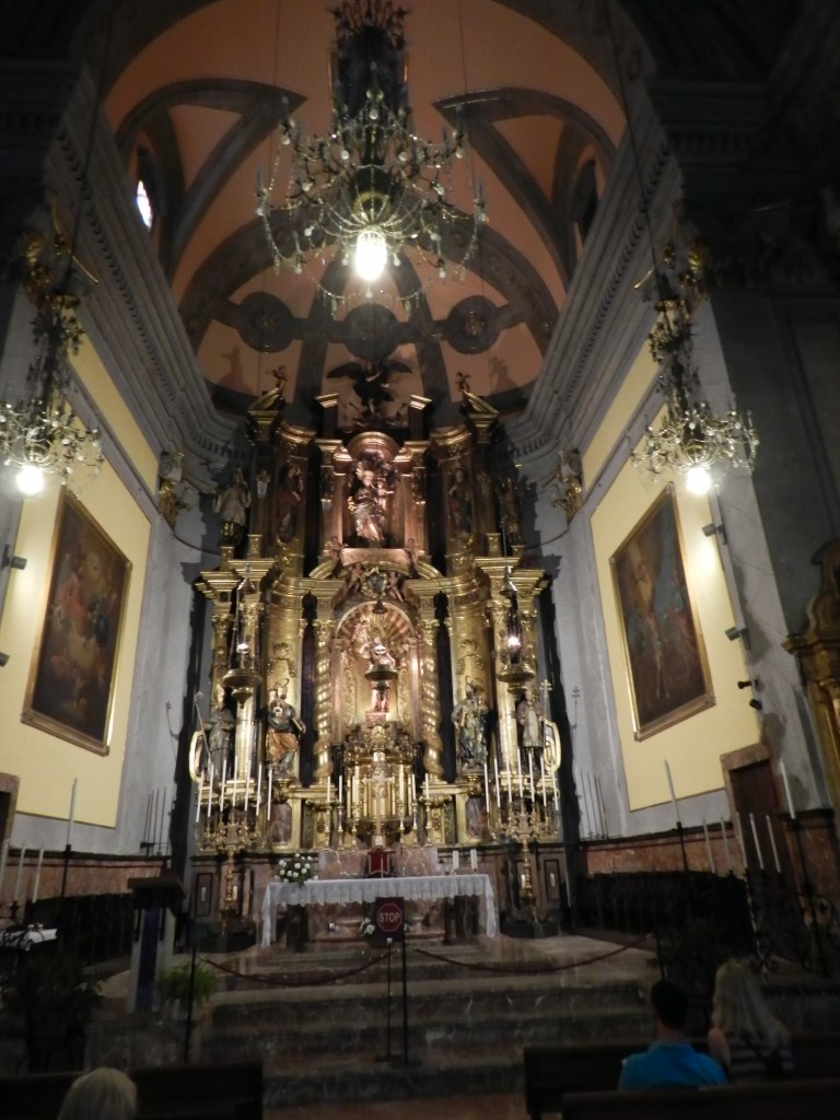 sm_DSCN6251.JPG