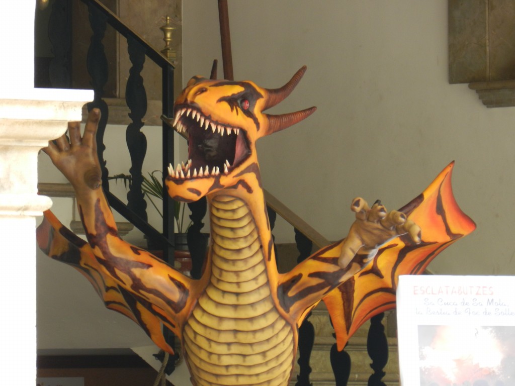 sm_DSCN6268.JPG
