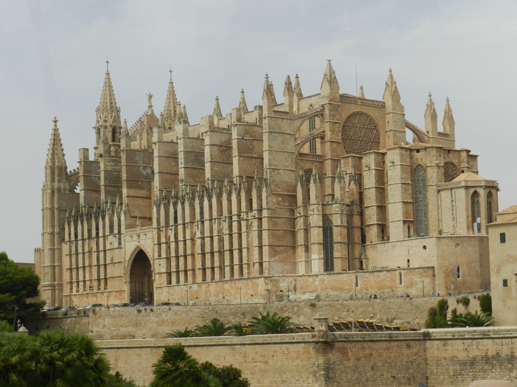 sm_DSCN6289.JPG